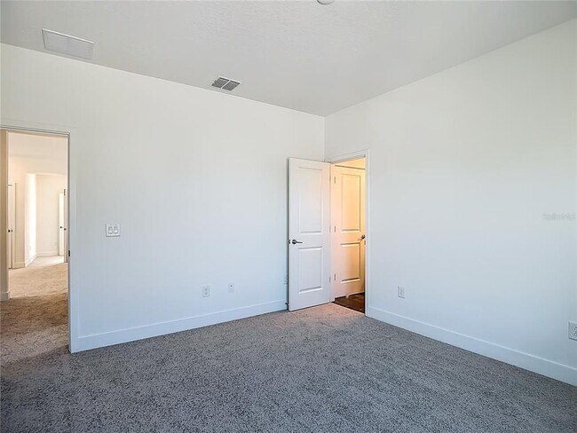 Building Photo - 410 S Westshore Blvd