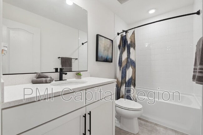 Building Photo - 7836 Hope Ct