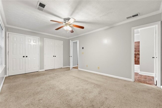 Building Photo - 1068 Huntington Trce SE