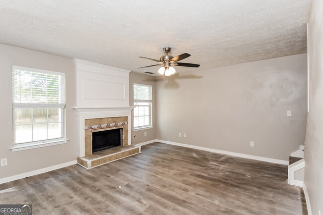 Building Photo - 2809 Golden Club Bend