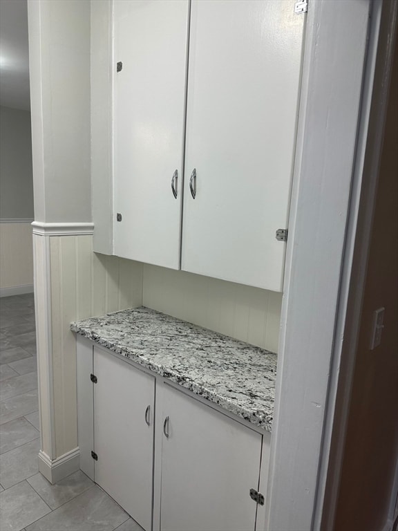 Building Photo - 36 Raymond Ave