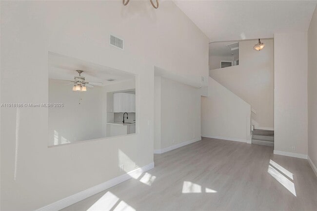 Building Photo - 15848 SW 12th St