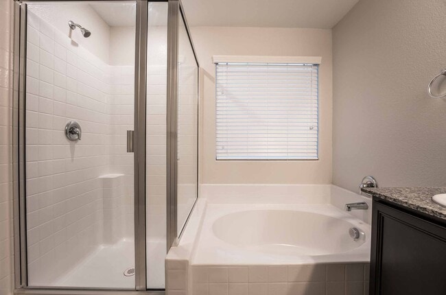 Building Photo - BEAUTIFUL BRAND NEW 2 STORY HOME FOR RENT!