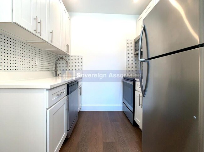 Building Photo - 2 bedroom in New York NY 10027