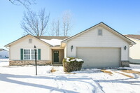 Building Photo - 8144 Amarillo Dr