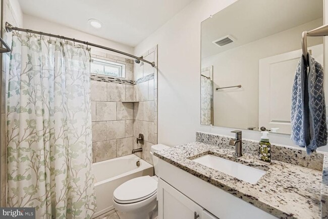 Building Photo - 7588 Warburg Way