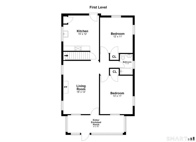 Building Photo - 15 Whitmore Ln