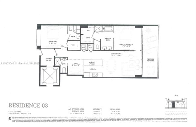 Building Photo - 480 NE 31st St