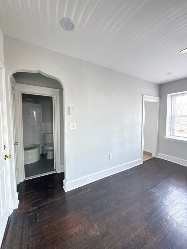 Building Photo - 6501 Haverford Ave