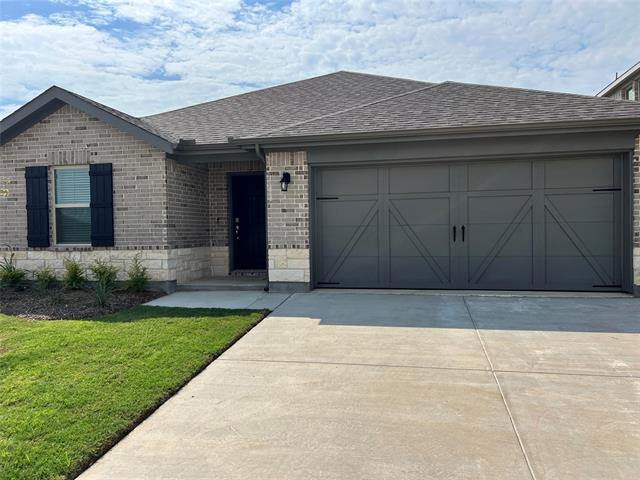 Building Photo - 4108 Amethyst Dr