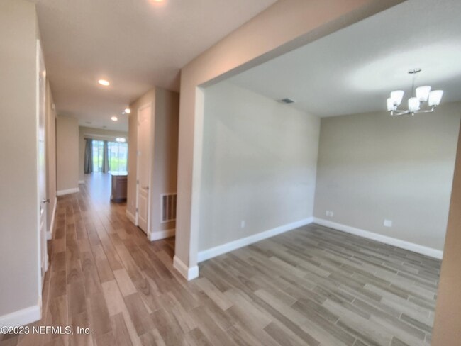 Building Photo - 310 Broomsedge Cir