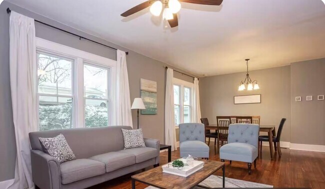 Primary Photo - 1110 3rd St NW