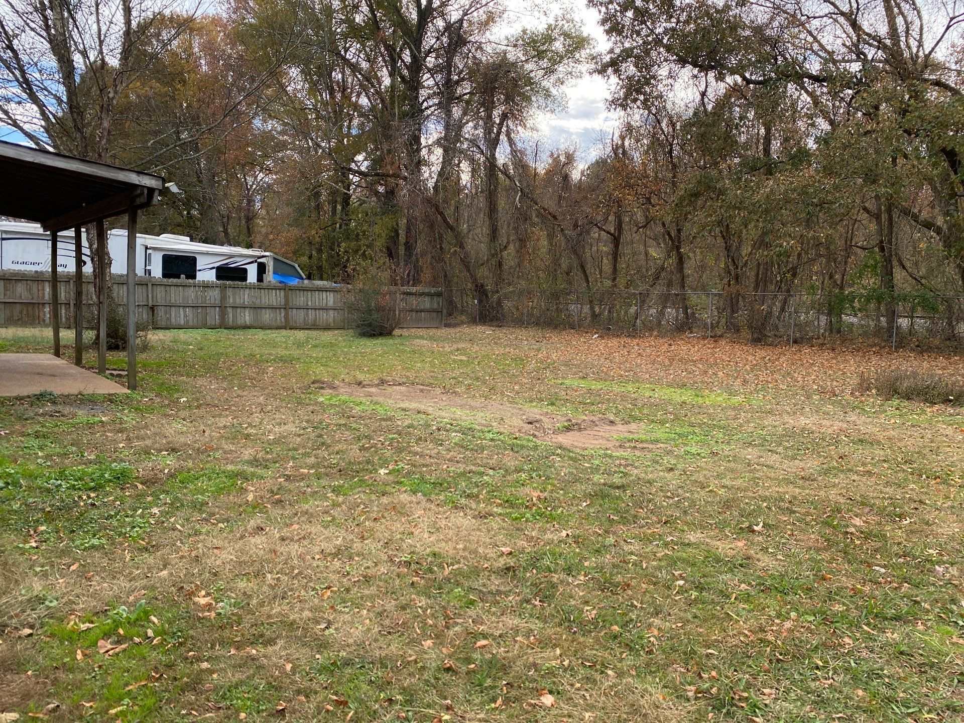 Building Photo - 231 McGee Loop