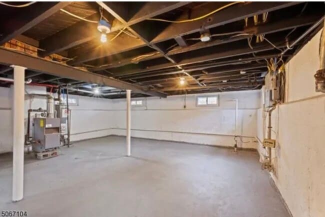Building Photo - 169 Norwood St