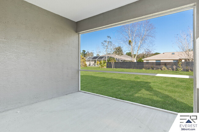 Building Photo - 18 Bressler Ln