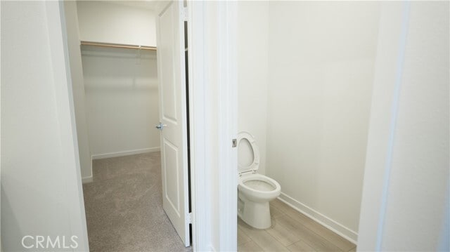 Building Photo - 8457 Gabrielino Ct