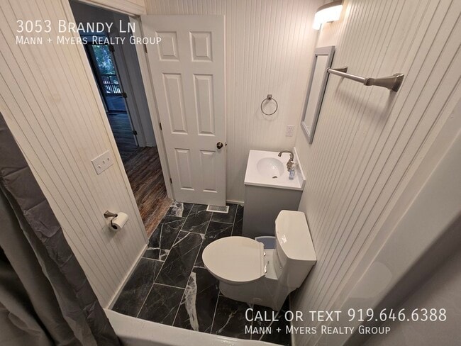 Building Photo - 3053 Brandy Ln