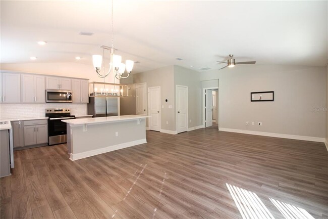 Building Photo - 7109 Cruz Ct