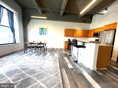 Building Photo - 511 N Broad St