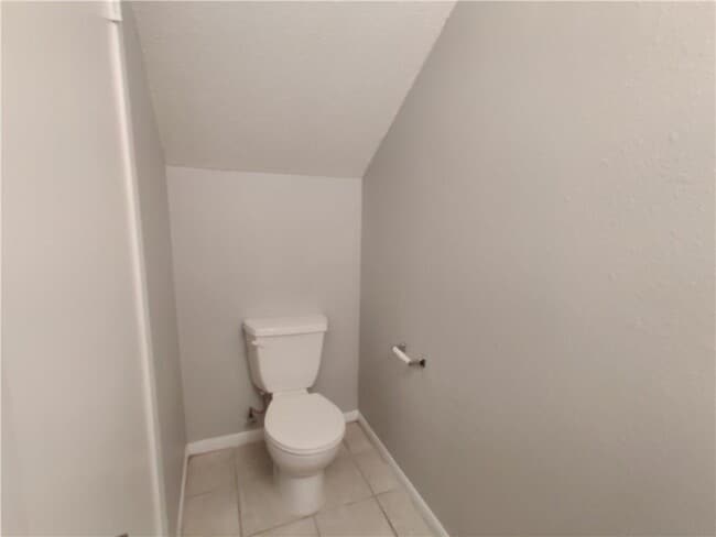 Building Photo - 8705 Schick Rd
