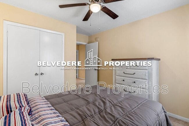 Building Photo - 5735 Bramblegate Rd