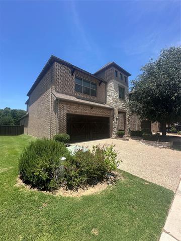 Building Photo - 3809 Brookridge Ct