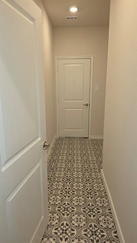 Building Photo - 916 Lost Mine Trl