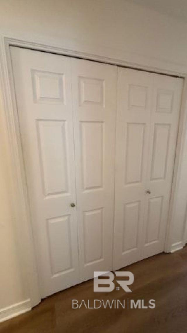 Building Photo - 508 Westchase Ct N