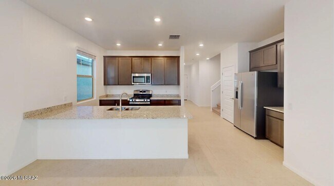 Building Photo - 7143 W Star Garden Way