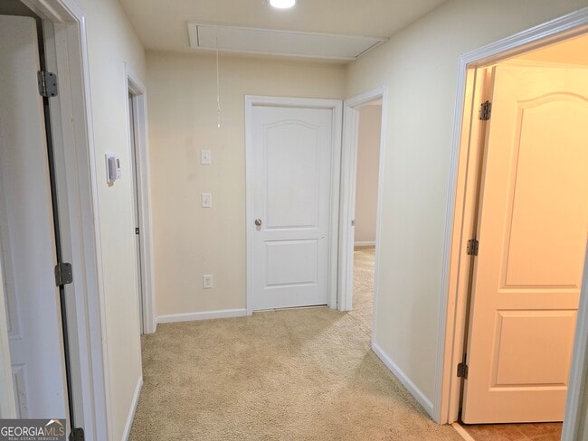 Building Photo - 4317 Caney Fork Cir