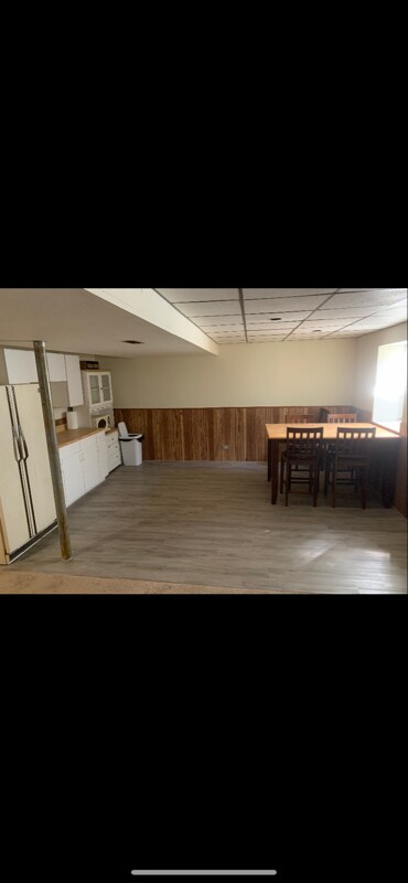 Building Photo - 170 Bridlewood Cir