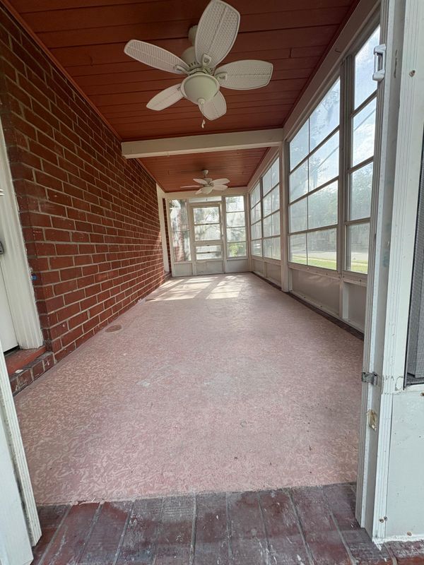 Building Photo - 3150 Belden Cir