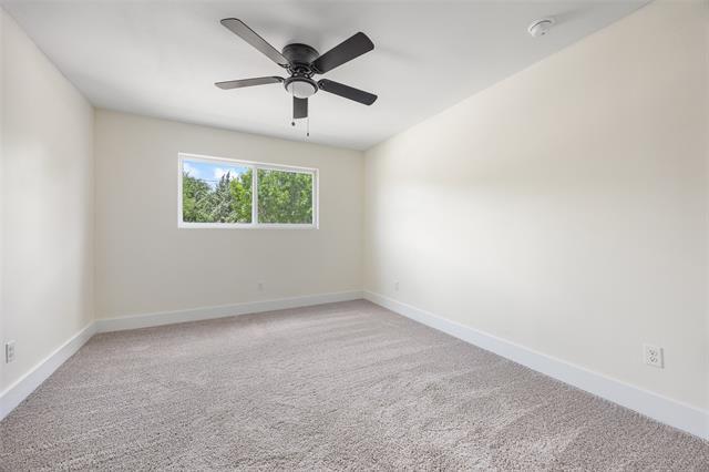 Building Photo - 2609 Dalgreen Dr