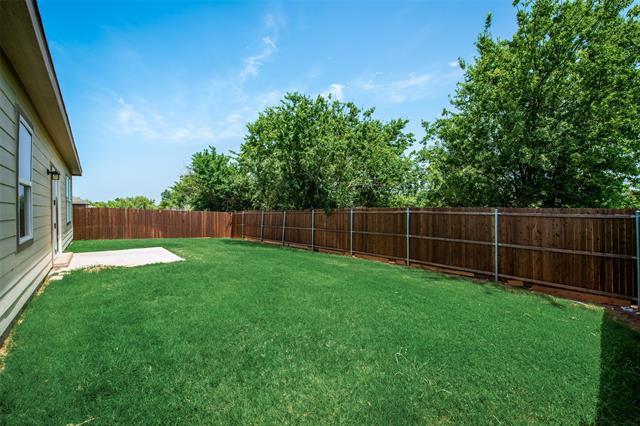 Building Photo - 425 Waterline Dr