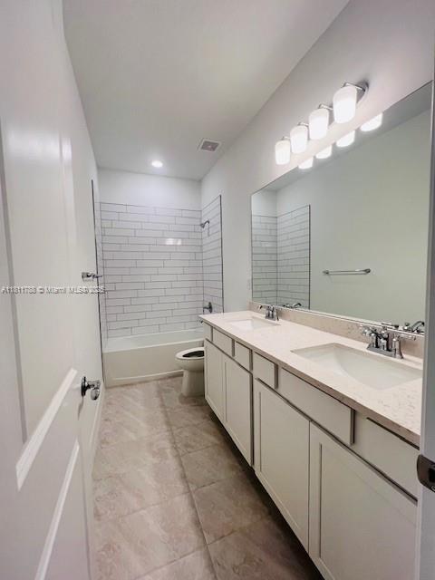Building Photo - 8362 NW 7th Pl