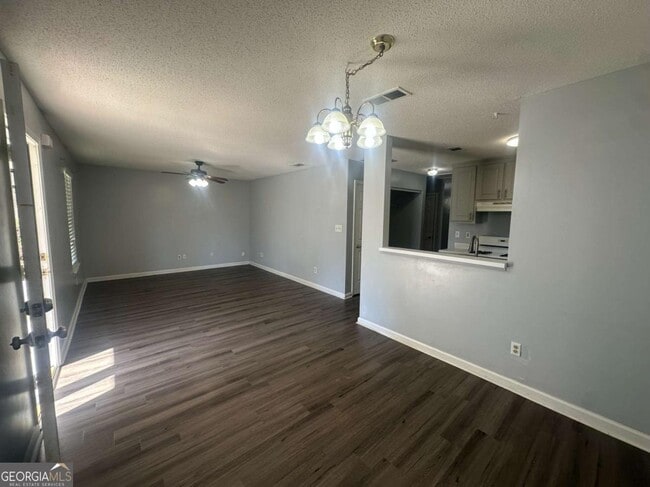 Building Photo - 124 Glynn Addy Dr