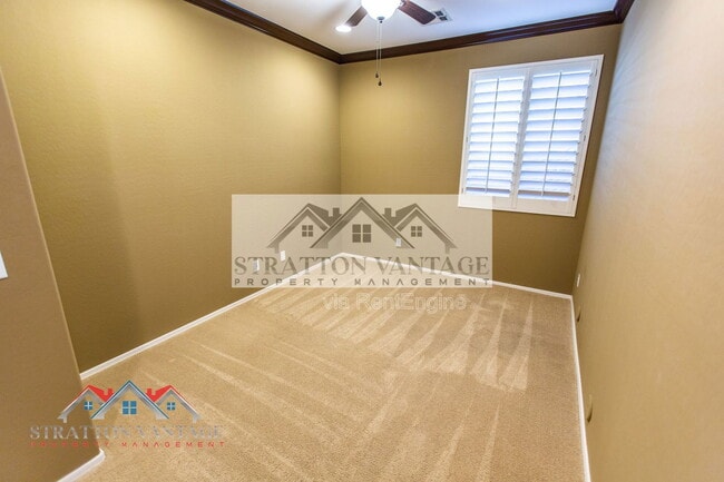 Building Photo - 12687 W Lowden Rd