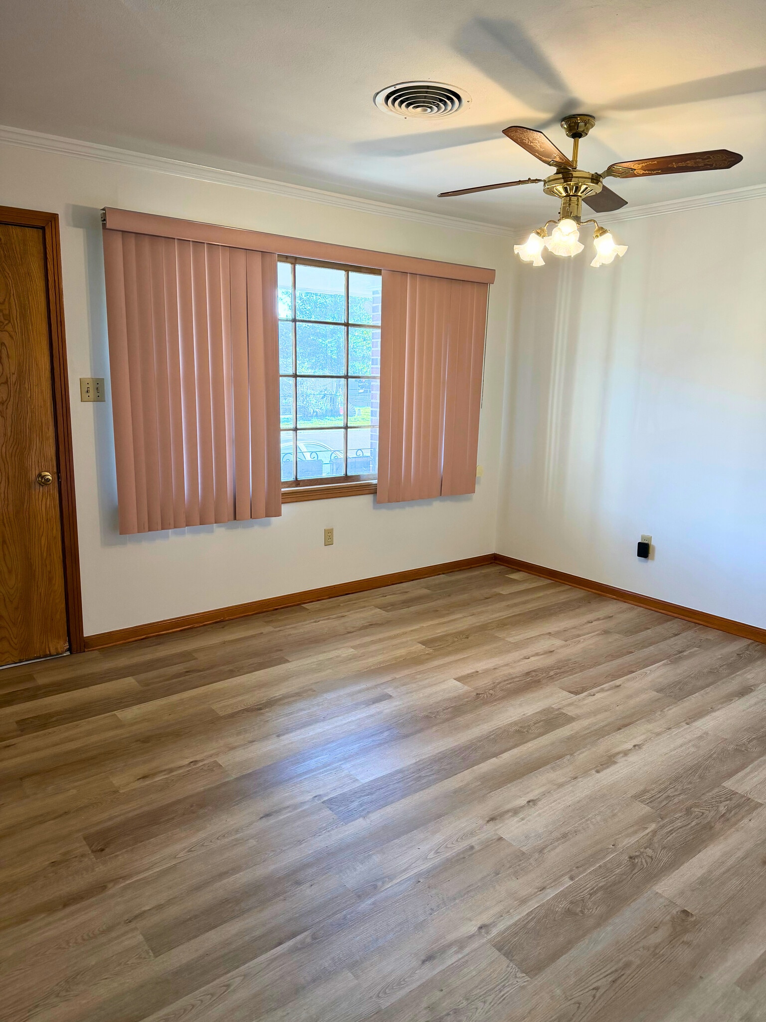 Building Photo - 5017 Soldier St