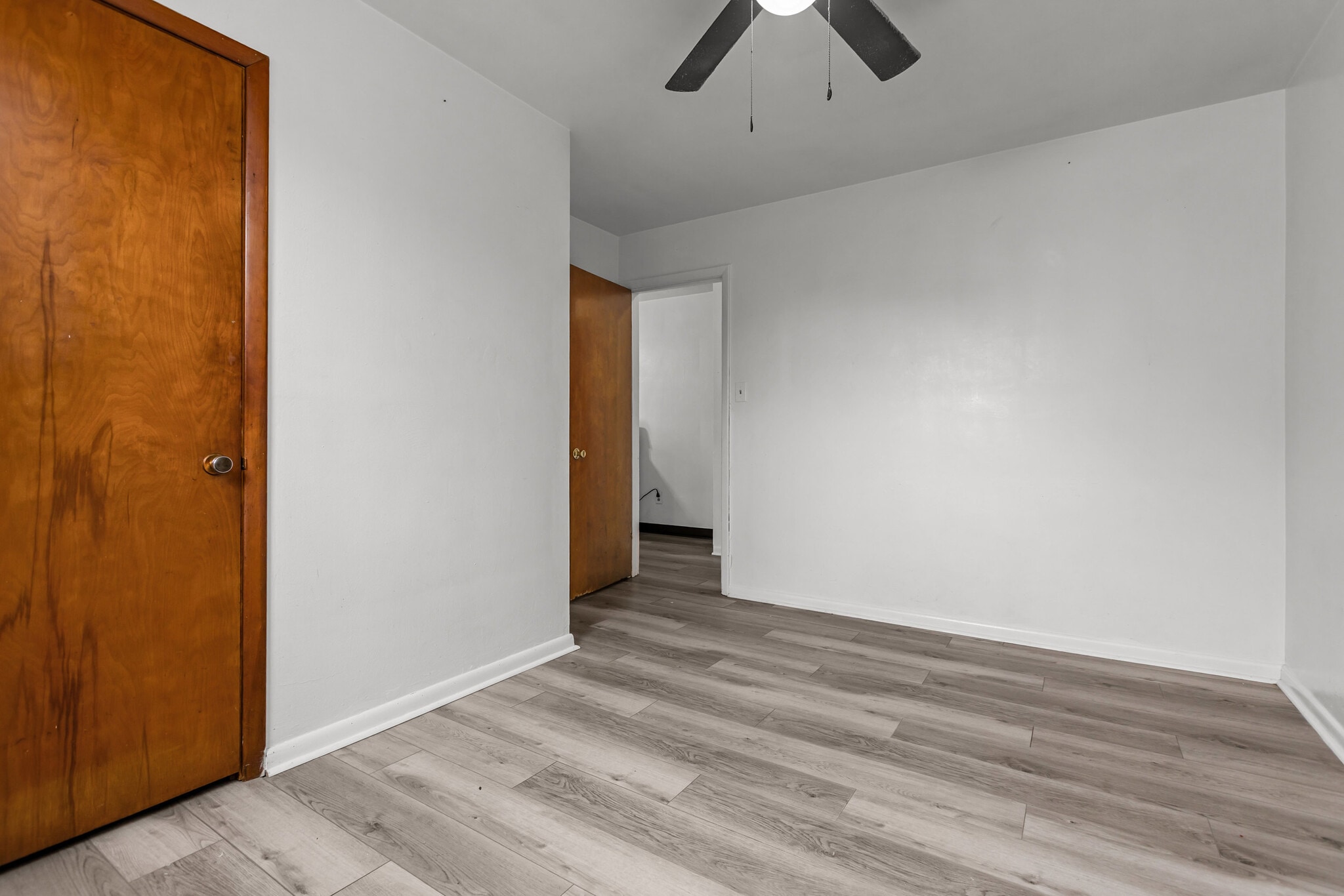 Building Photo - 1088 Milltown Rd