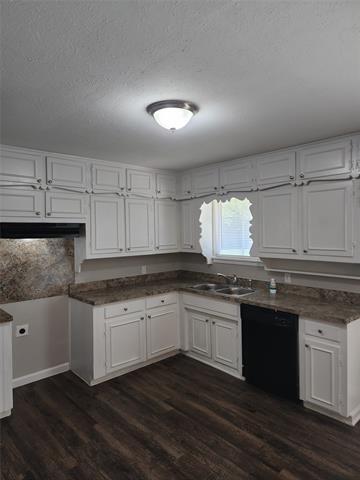 Building Photo - 4405 Wedgmont Cir S