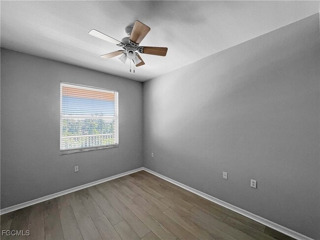 Building Photo - 8550 Kingbird Loop