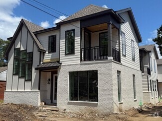 Building Photo - 1814 Stewart Pl