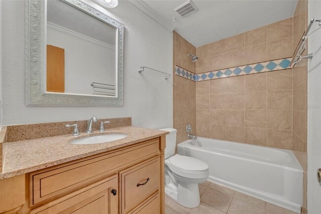Building Photo - Great Winter Park Townhome