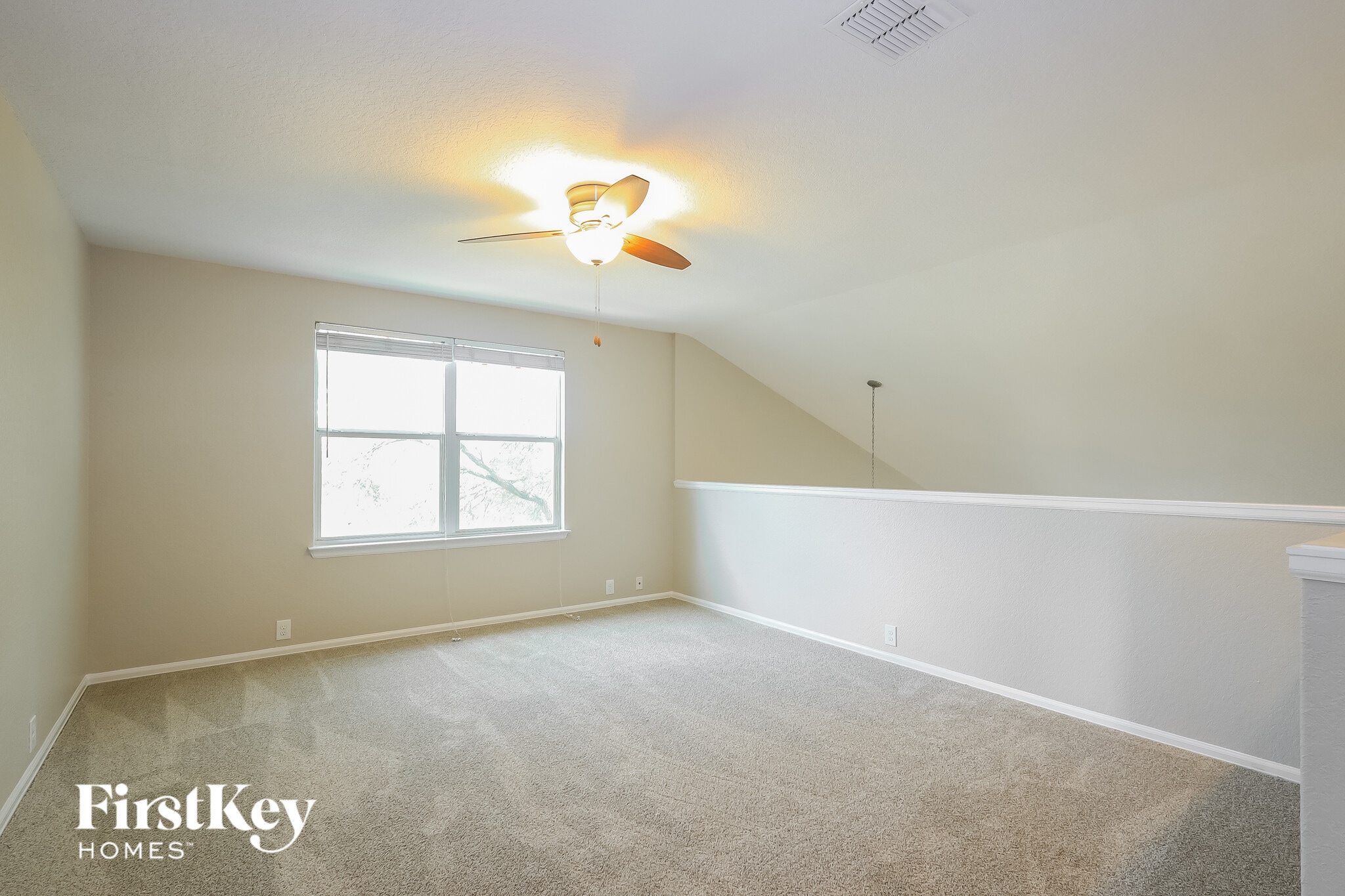 Building Photo - 3539 Maguey Trail