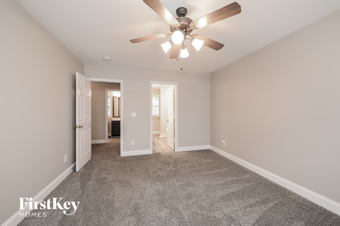 Building Photo - 1486 Finwick Dr