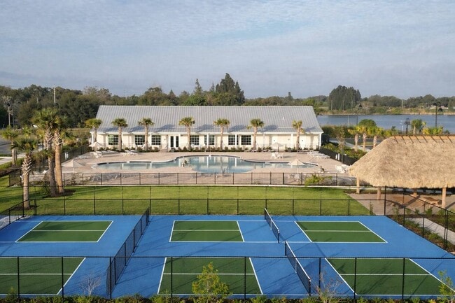 Building Photo - 145 Corbans Wy