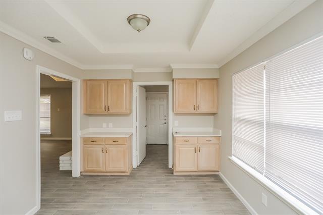 Building Photo - 2804 Quail Ridge Dr