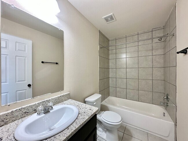 Building Photo - This is no joke1 $1,145 per month.