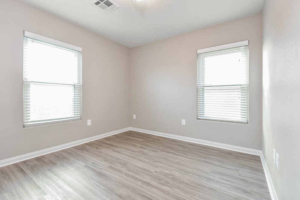 Building Photo - 9352 Roping Cowboy Ave