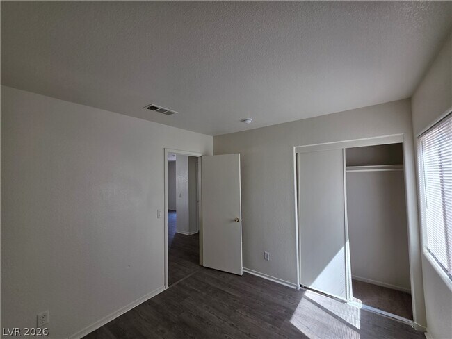 Building Photo - 7612 Certitude Ave